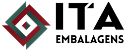 Ita Embalagens