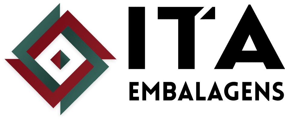 Ita Embalagens